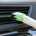 Multi Function Car Cleaning Tool Set